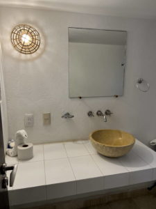 Hospedaje Villas Paraiso Resort Coyuca de Benitez Guerrero