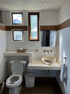 Hospedaje Villas Paraiso Resort Coyuca de Benitez Guerrero