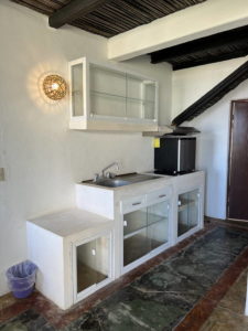 Hospedaje Villas Paraiso Resort Coyuca de Benitez Guerrero