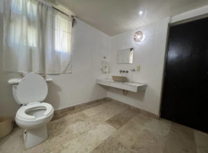 Hospedaje Villas Paraiso Resort Coyuca de Benitez Guerrero