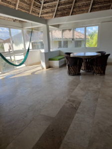 Hospedaje Villas Paraiso Resort Coyuca de Benitez Guerrero