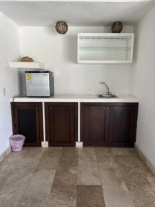 Hospedaje Villas Paraiso Resort Coyuca de Benitez Guerrero