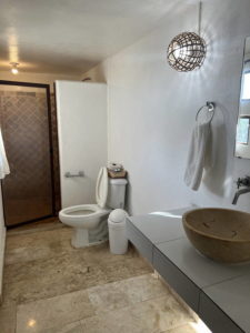 Hospedaje Villas Paraiso Resort Coyuca de Benitez Guerrero