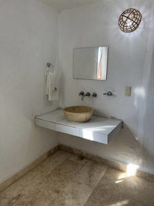 Hospedaje Villas Paraiso Resort Coyuca de Benitez Guerrero